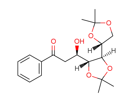 1276064-85-7
