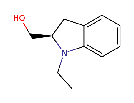 757234-70-1 Structure