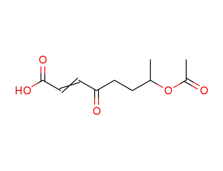 74982-63-1 Structure