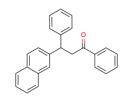 1198215-04-1