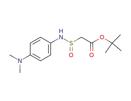 119421-04-4 Structure