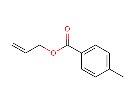 2653-46-5 Structure