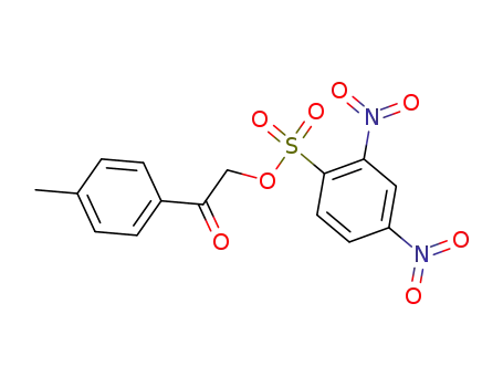 518068-74-1 Structure