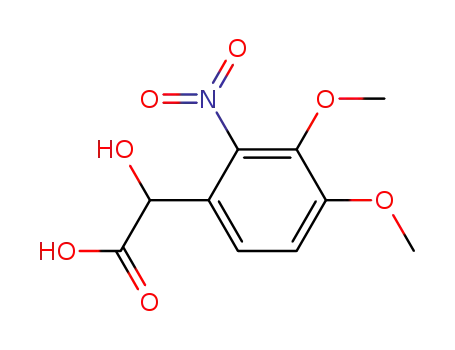 859199-00-1 Structure