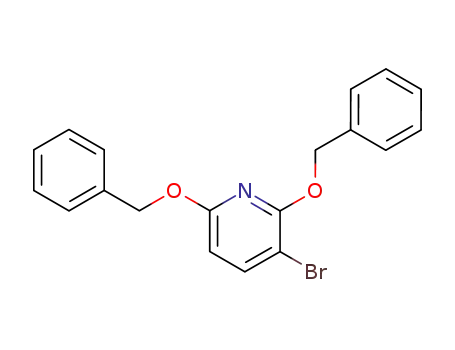 16727-47-2 Structure
