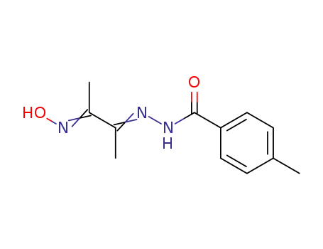 122081-17-8 Structure