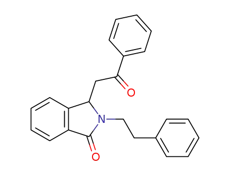 1261556-84-6