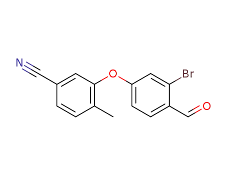 1426224-08-9