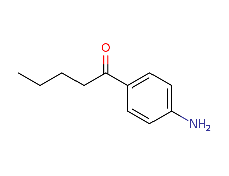 2-Pentenedioic acid,4-oxo-, dimethyl ester, (2E)-