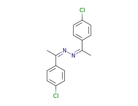 909120-14-5