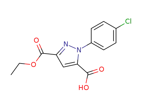 19532-30-0