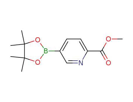 957065-99-5 Structure