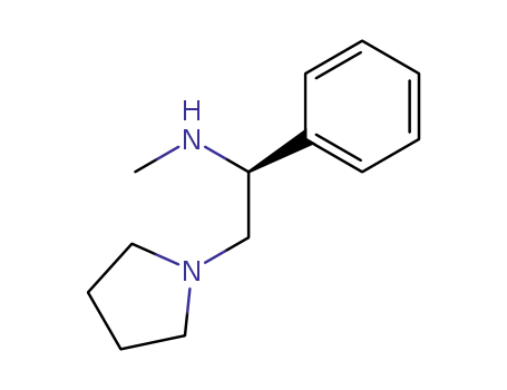 116508-51-1 Structure