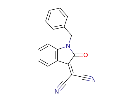 59762-59-3 Structure