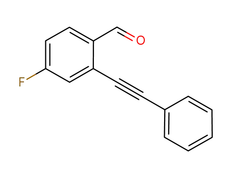 1189207-30-4 Structure