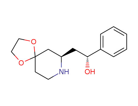 103769-40-0 Structure