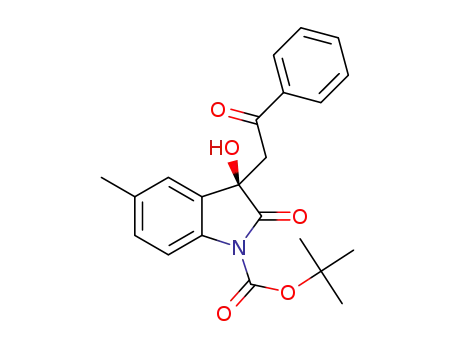1392149-55-1
