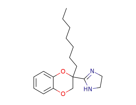 96576-11-3 Structure