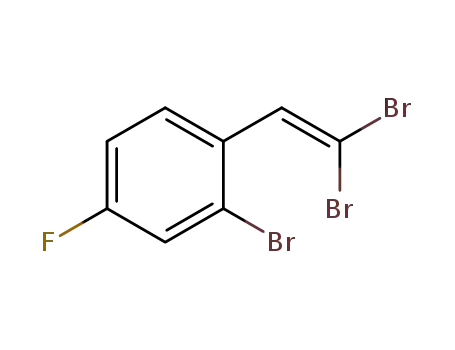 1312922-72-7