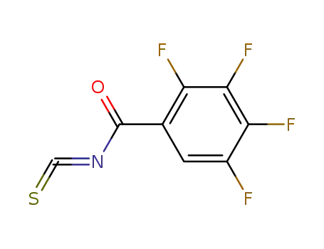 950725-15-2 Structure