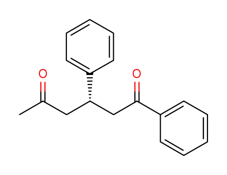 1228812-18-7