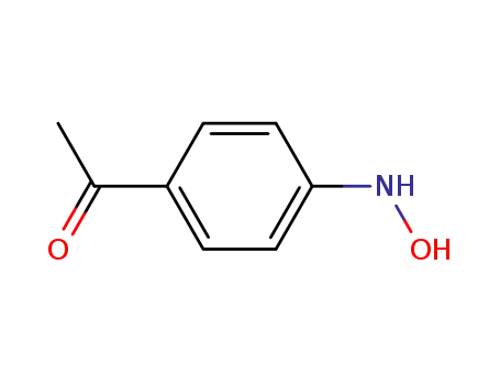 10517-47-2 Structure