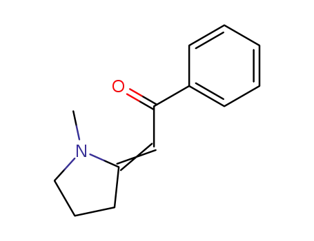 39178-28-4 Structure