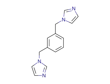 69506-92-9 Structure