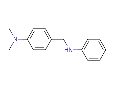 3526-44-1 Structure