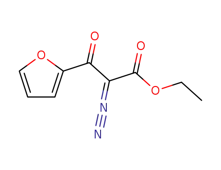 823182-69-0 Structure