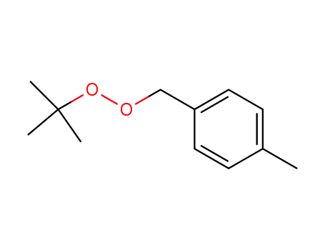 91764-66-8 Structure