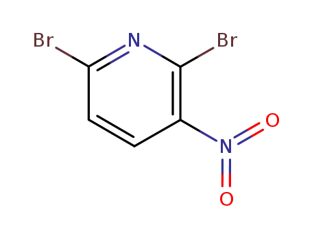 55304-80-8 Structure