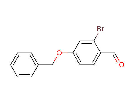 227603-76-1 Structure