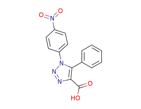 Molecular Structure of 1236-33-5 (ZIRCONIUM CARBOXYETHYL ACRYLATE 60% IN &)