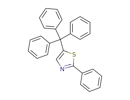 68913-64-4 Structure
