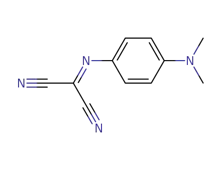 91091-11-1 Structure