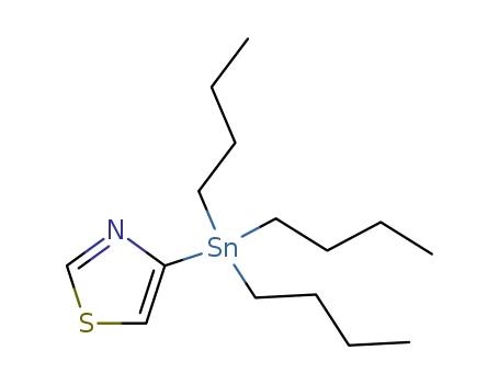 3-Chloro-N-(4-Methoxyphenyl)propanaMide