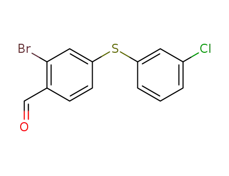 1222010-72-1 Structure