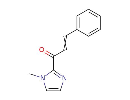 99802-91-2 Structure