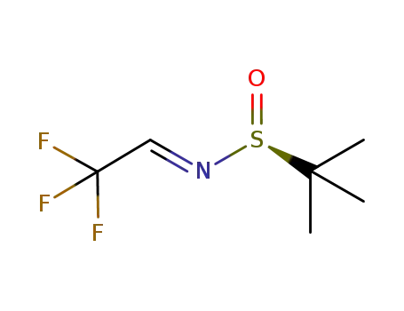 929642-48-8 Structure