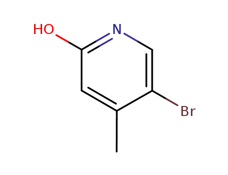 164513-38-6 Structure