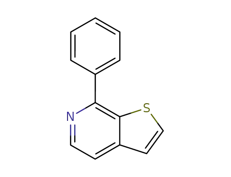100067-45-6 Structure