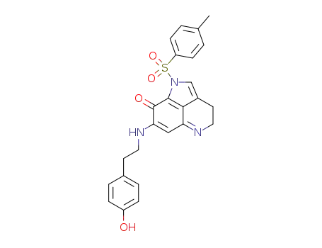 220034-59-3 Structure