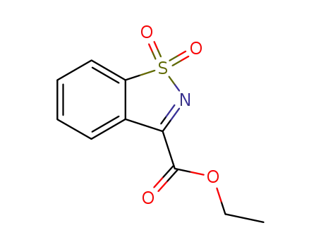 150256-91-0 Structure