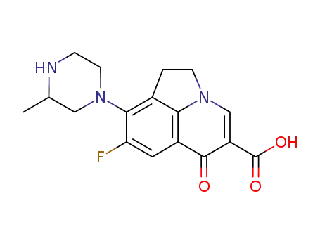 195259-11-1 Structure