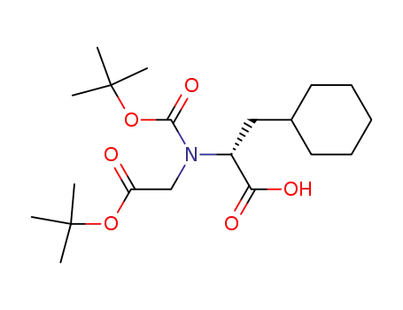 190904-21-3 Structure
