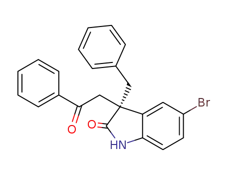 1415726-78-1