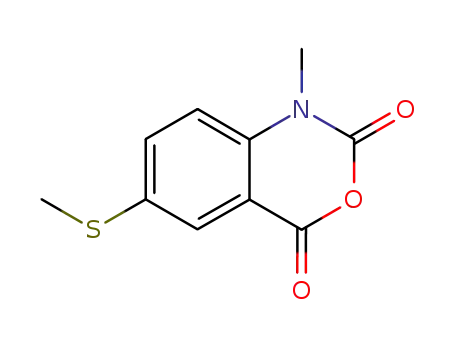 147079-48-9 Structure