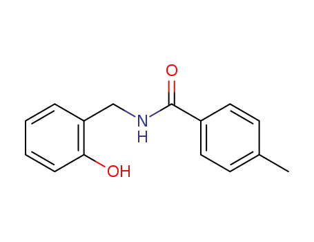 80311-90-6 Structure