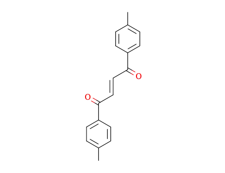 17342-09-5 Structure